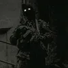 matrix_npc122
