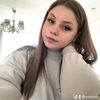 ynkoosk