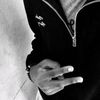 jaylsonn_camposs3