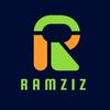 ramziz.maar