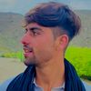 jamal...khan...005