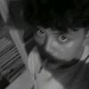 therealrilll