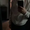 jaydenvandoorslaer
