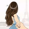 princess_fathi.7