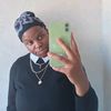 baby._kelly._