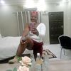 gracechama606