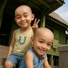 anakendut01