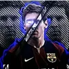 muhammadrizki_28107