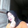 alisiyaputri78