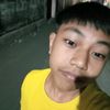 fadli.ppitamputih