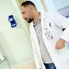 mohammedsaad8934