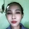 suhadisuhadi75