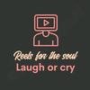 reelsforthesoul