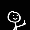 hey_limz