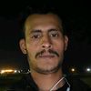 raselrana00522