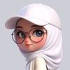 ayuklee3