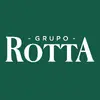 Grupo Rotta