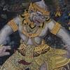 hanuman1579