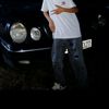Emka_343
