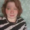 nicolewelter25
