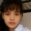 anjalichaudhary2086