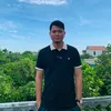 Khanh Phụ Kiện