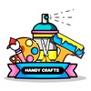 handy_crafts_5