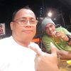 jbverdida5857