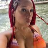 ms.beautiful305