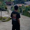bangfendy33