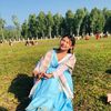 nenceyyongya0