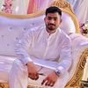 itx_umarfarooq008
