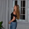 swaiisy