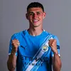 manchestercity_3060