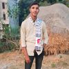 alex.akram77