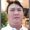 minhluan8198