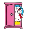 hellokitty_doremon
