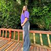 adelinemay1