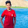 7s.abdelrahman