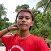 agaw_gwapo
