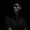 Hassan.