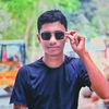 rr.rabbiahamed53