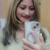satyachy97