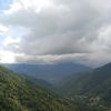 29karadeniz
