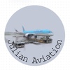 julianaviation