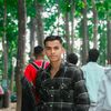 amitmandal15658585