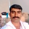 imran.yaseen30