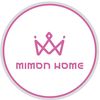 MimonHome