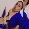 andreiitaacastill