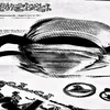 levh059